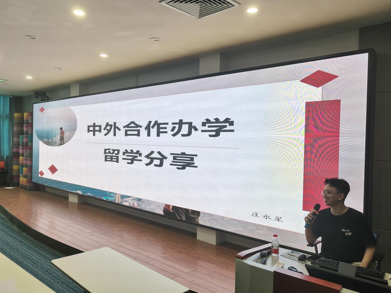 09b07cf11fa1d836e20130f33d8b21c