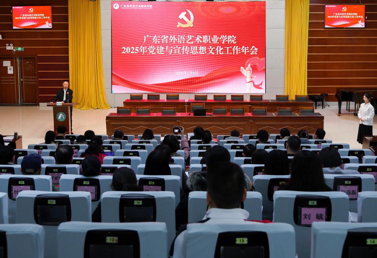 金鼎娱乐最新官方网址