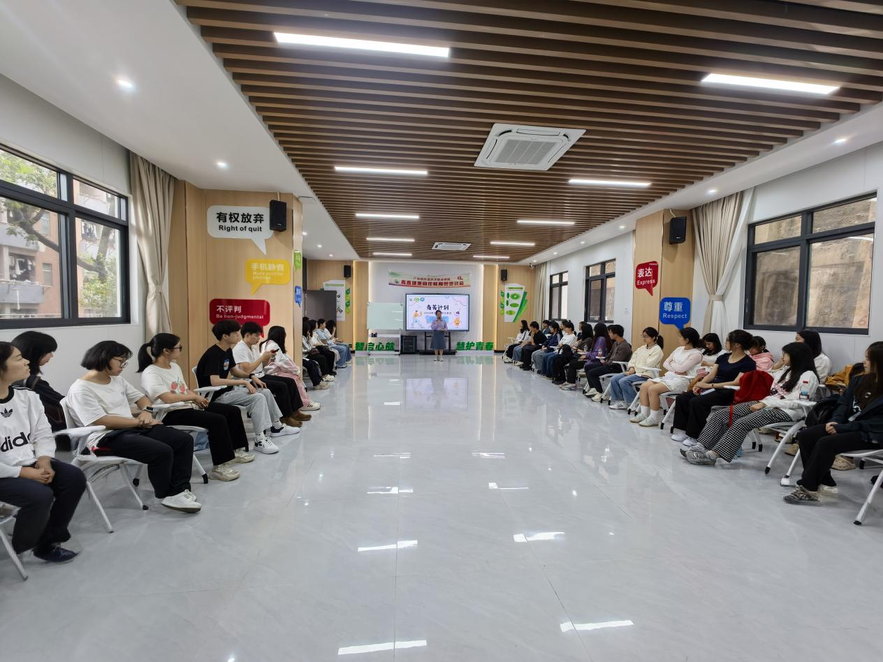 金鼎娱乐最新官方网址