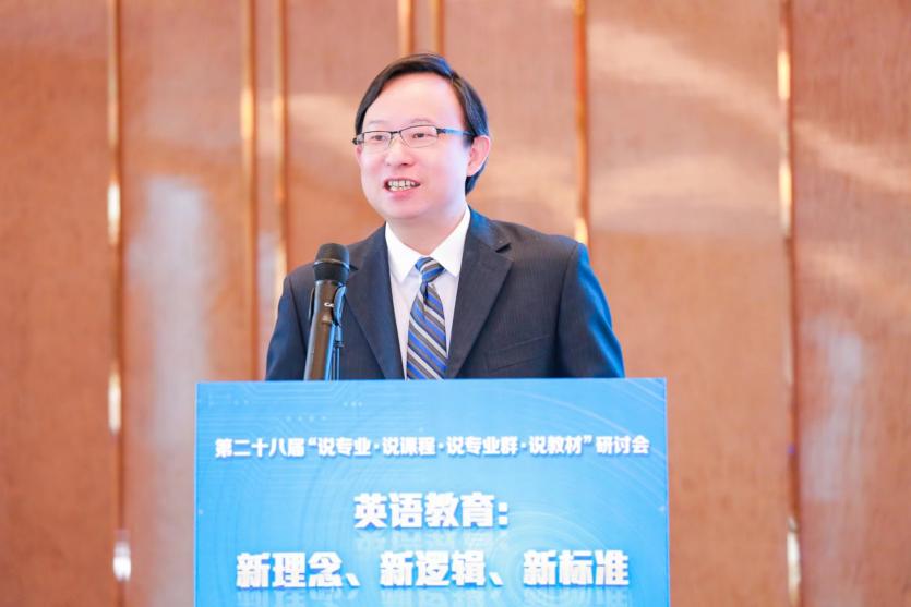 金鼎娱乐最新官方网址