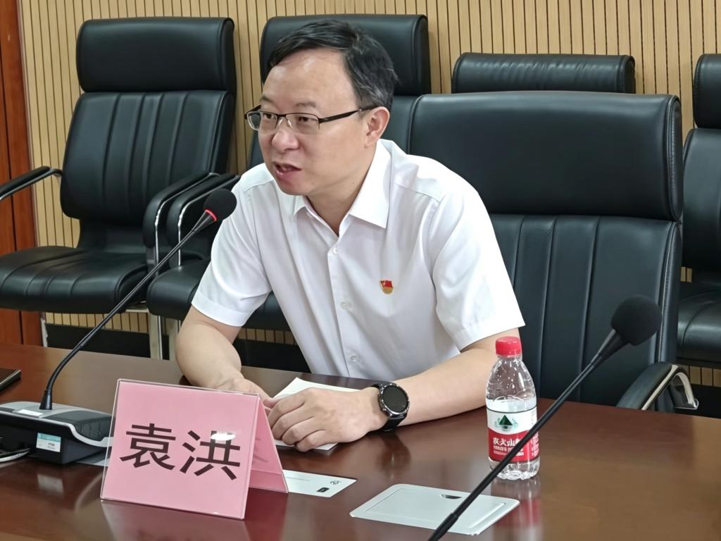 金鼎娱乐最新官方网址