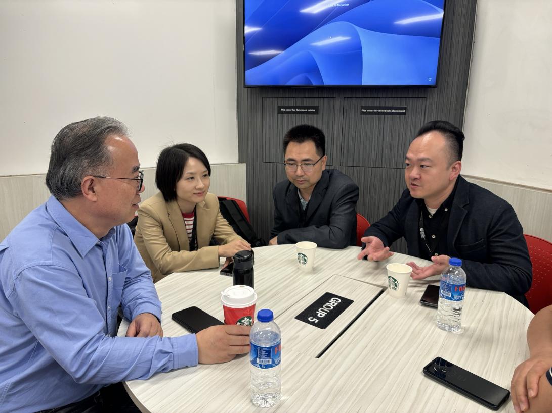 金鼎娱乐最新官方网址
