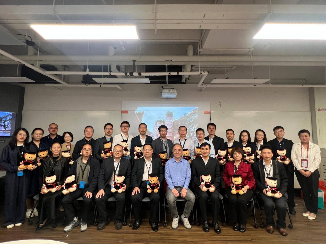金鼎娱乐最新官方网址