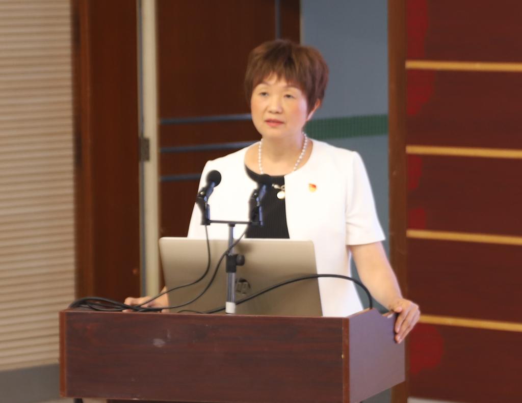 金鼎娱乐最新官方网址