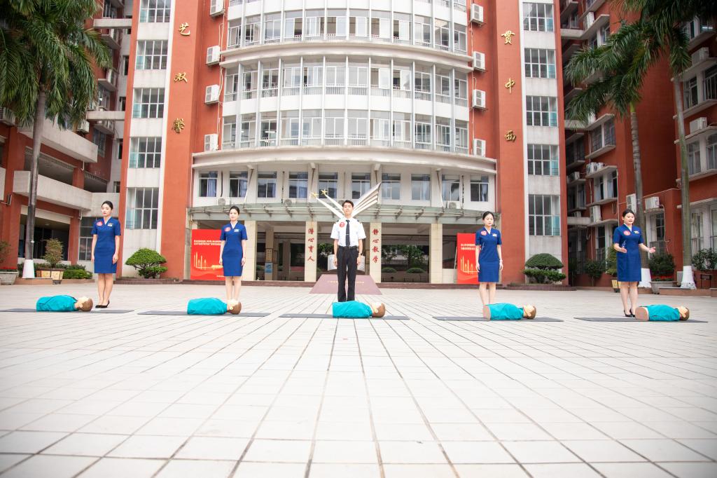 金鼎娱乐最新官方网址