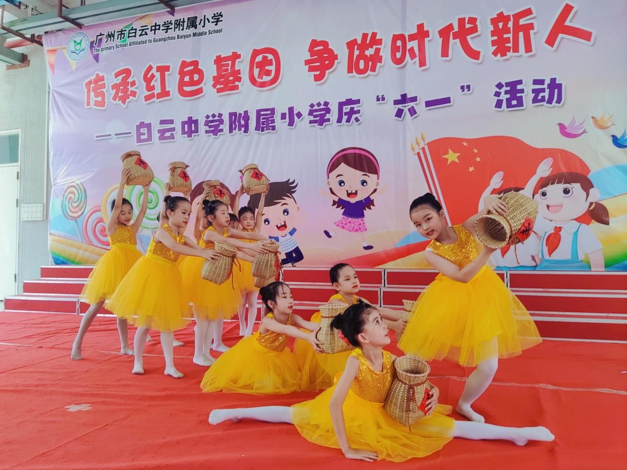 0e1fa1869d68d49ed9b4be0f5160f51