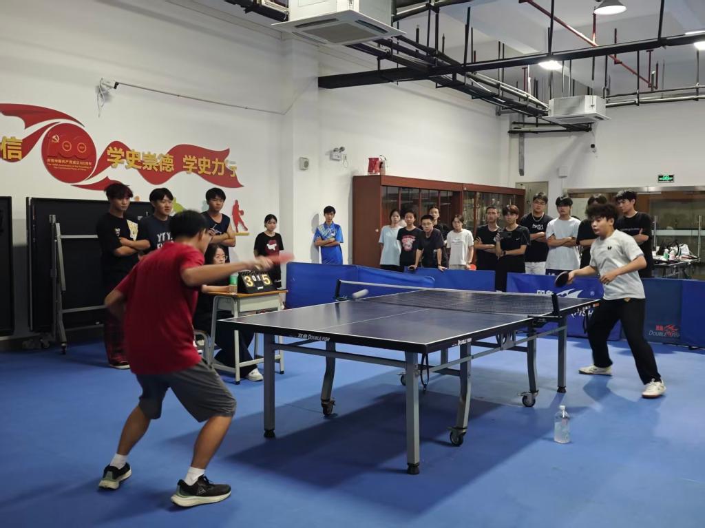 金鼎娱乐最新官方网址