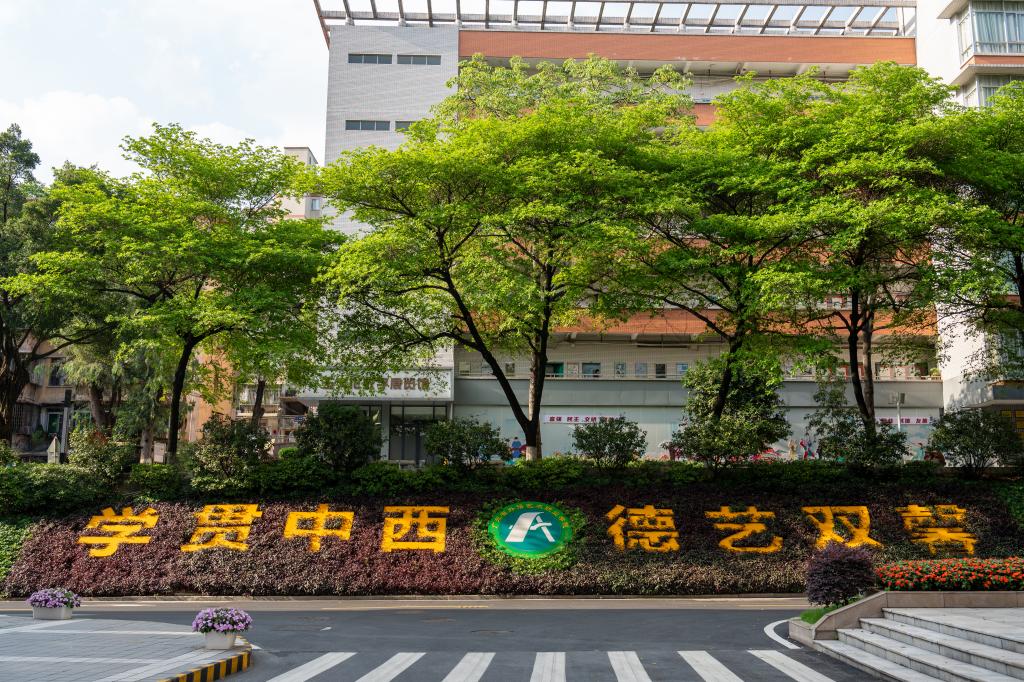 金鼎娱乐最新官方网址