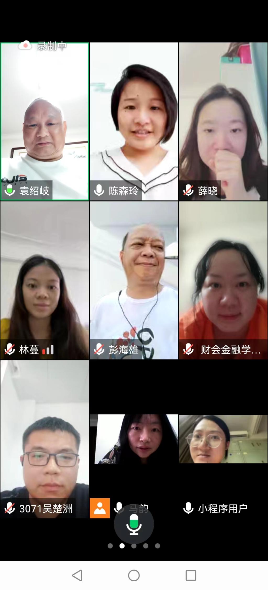 金鼎娱乐最新官方网址