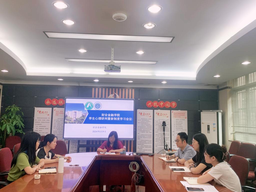 d39d52ef40f5f0001a0800cfde2c031