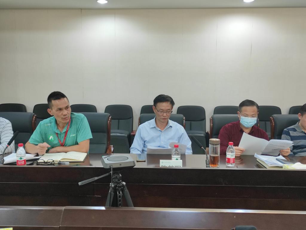 3967b53fbd9d7b7b5cd983d2d2e5294