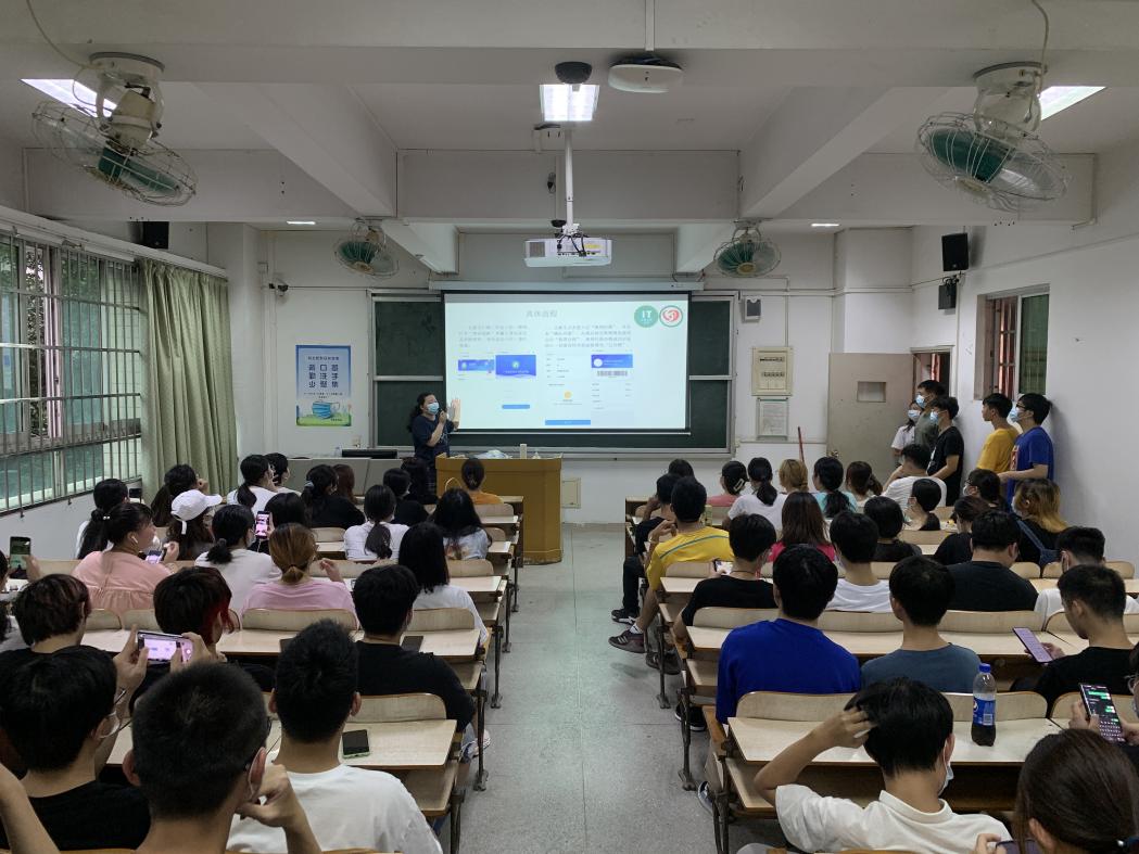 369e7efefdbb7fa489f07632c93c9c3