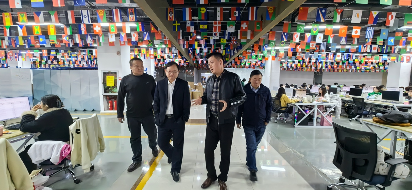 金鼎娱乐最新官方网址