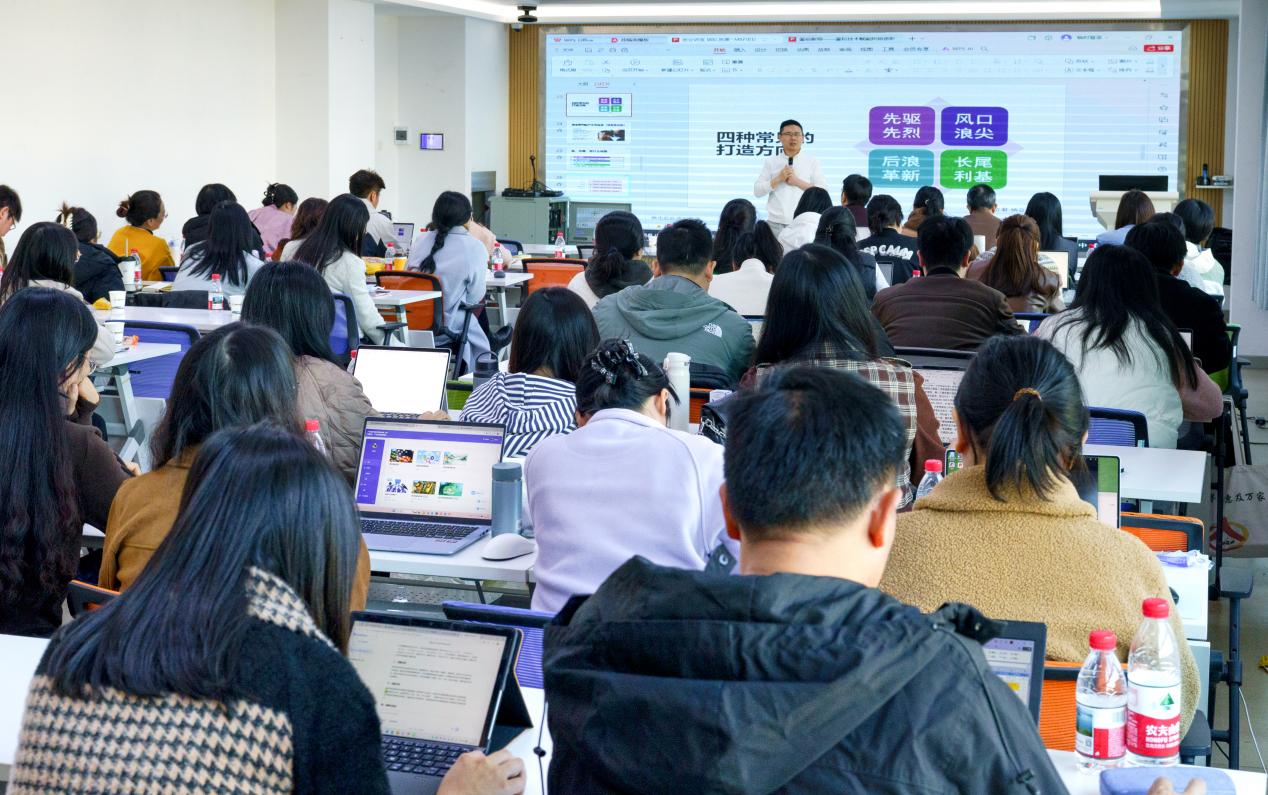 2b8850f9f2ebc2071fad02e7fd91326