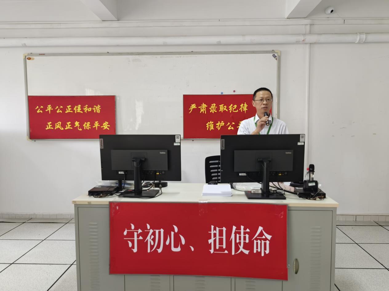 d26fe187a2bf8963745decabcdd9b99