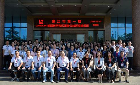 说明: 39bfe622e37acdbb8cb59bf3f7aba1b