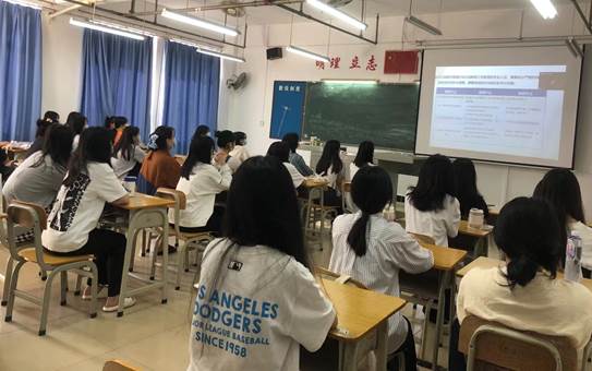 mmexport1666883923085