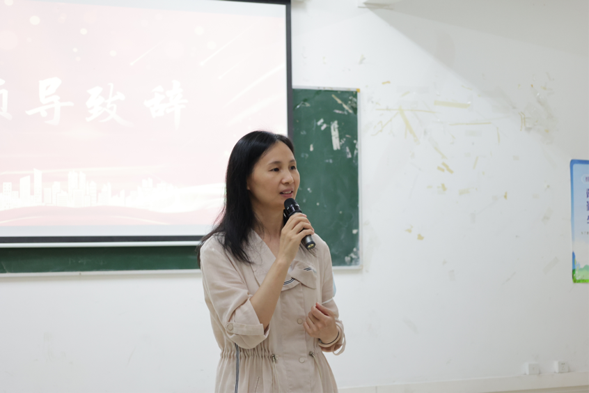 2023-06-19 22:46:44.793000