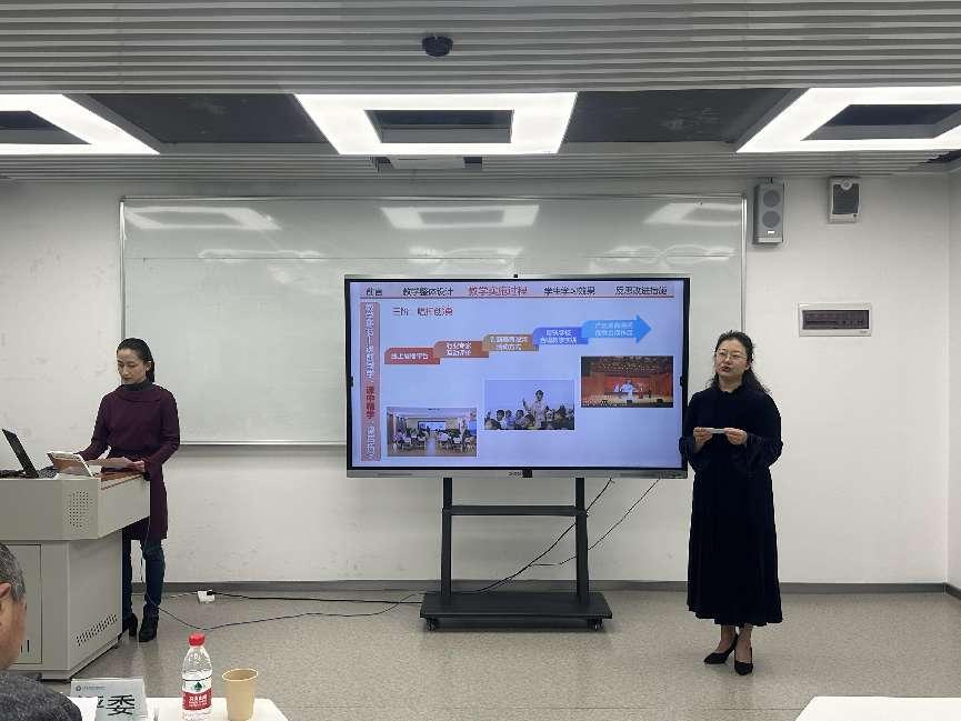 fb179a4c9fc1d545c9d9353ea7eee11 fb179a4c9fc1d545c9d9353ea7eee11