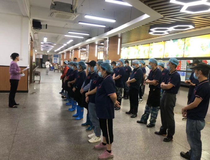 说明: C:\Users\Administrator\AppData\Local\Temp\WeChat Files\150f4c099ceb7ee4d8158f590216df2.jpg