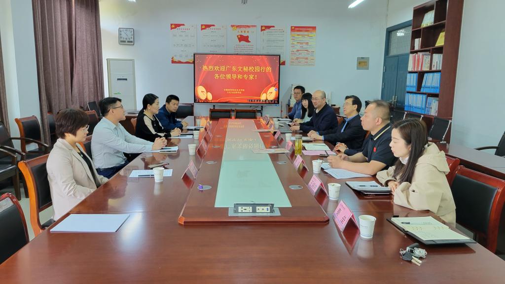 f20bb1167badcfc9139747a8b31c60d