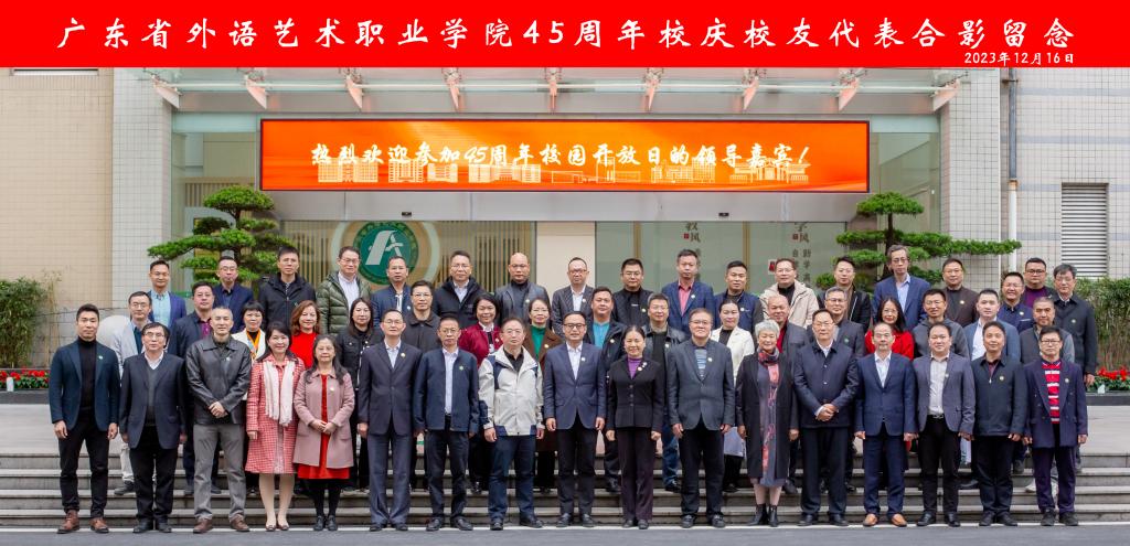 金鼎娱乐最新官方网址