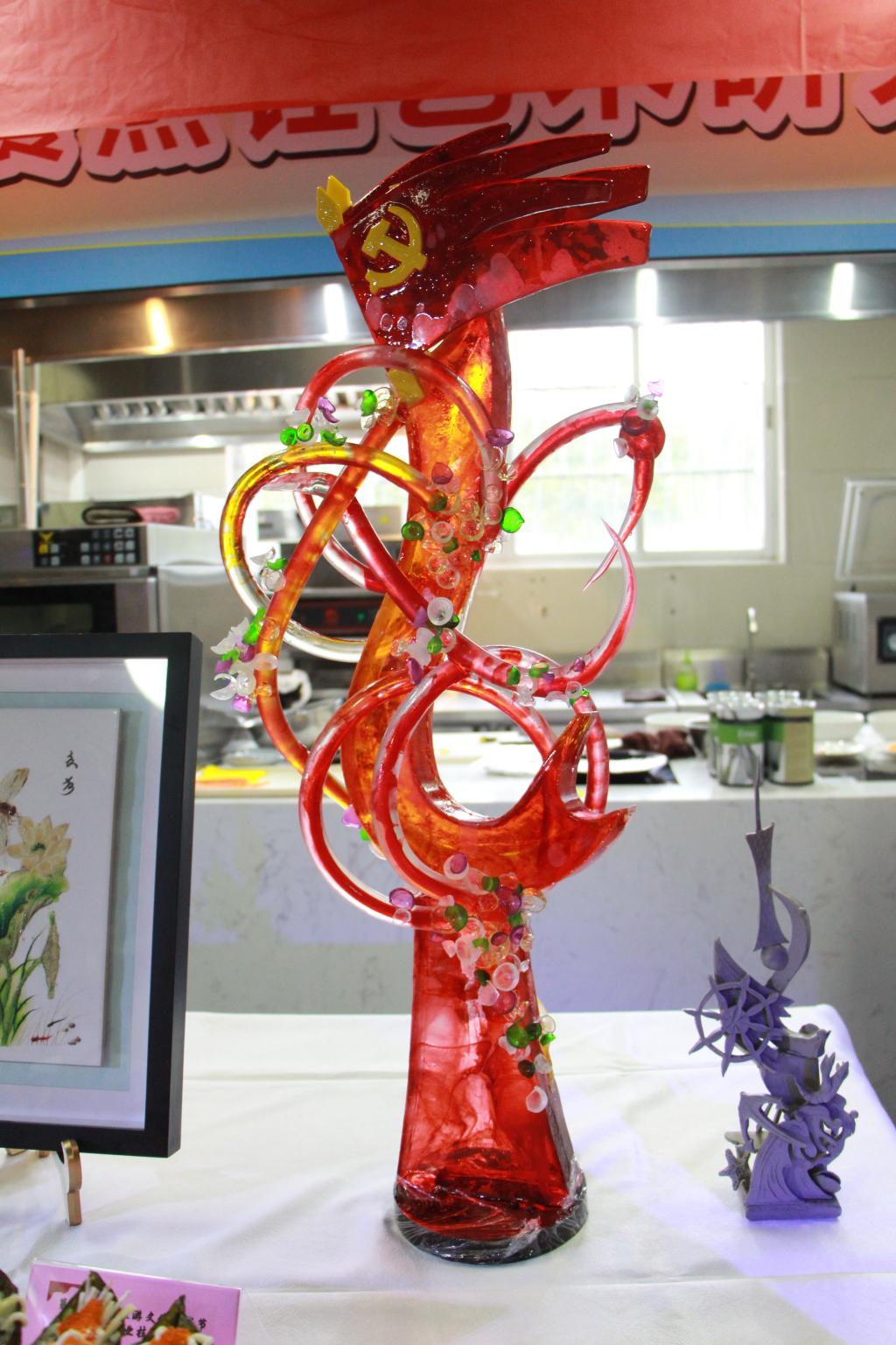 金鼎娱乐最新官方网址