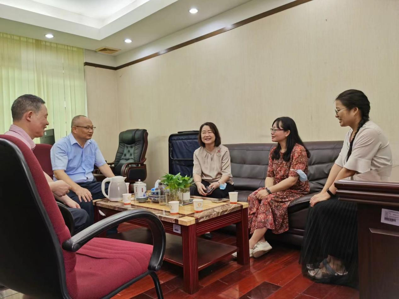 金鼎娱乐最新官方网址