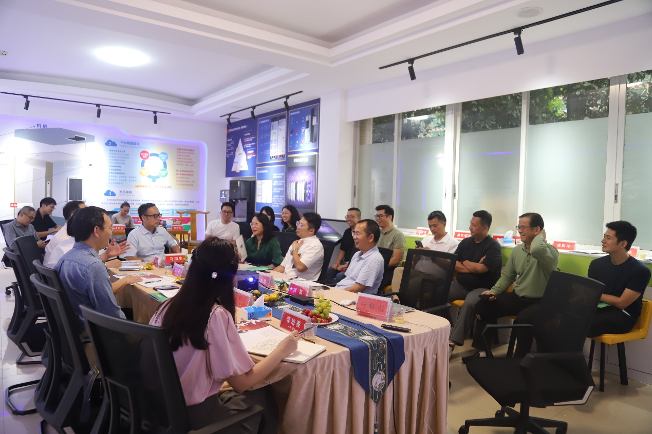 金鼎娱乐最新官方网址