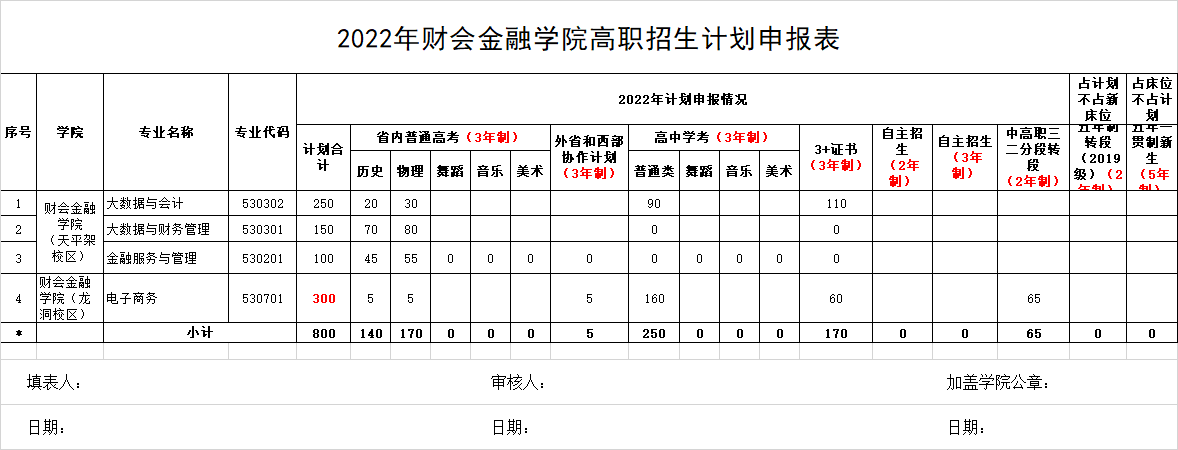 金鼎娱乐最新官方网址