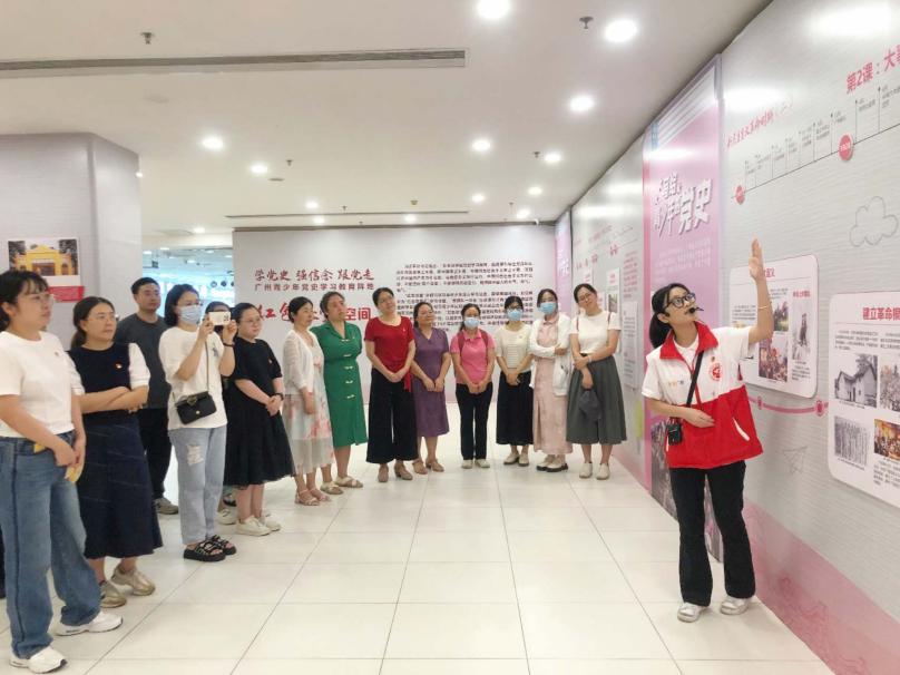 图示, 示意图
中度可信度描述已自动生成:ver1