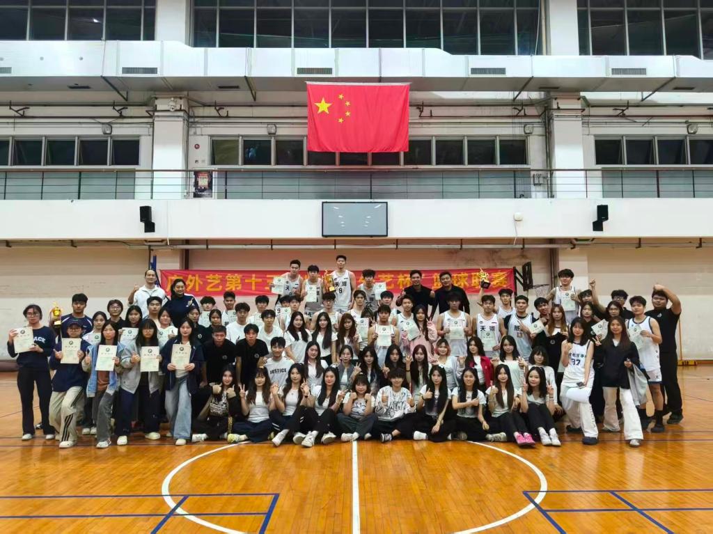 金鼎娱乐最新官方网址