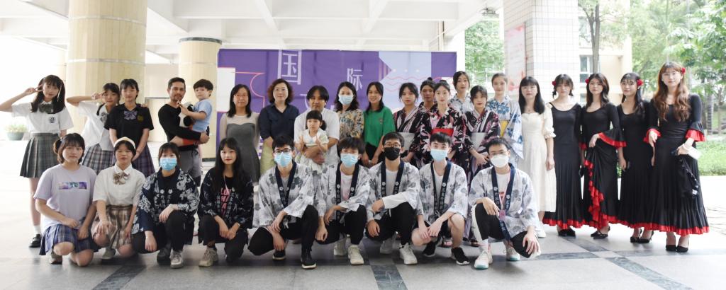 mmexport1652189448204_mh1652189535115