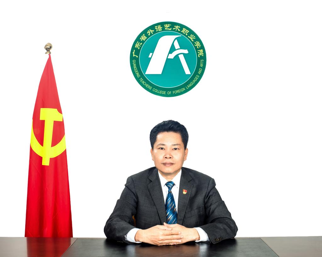 金鼎娱乐最新官方网址