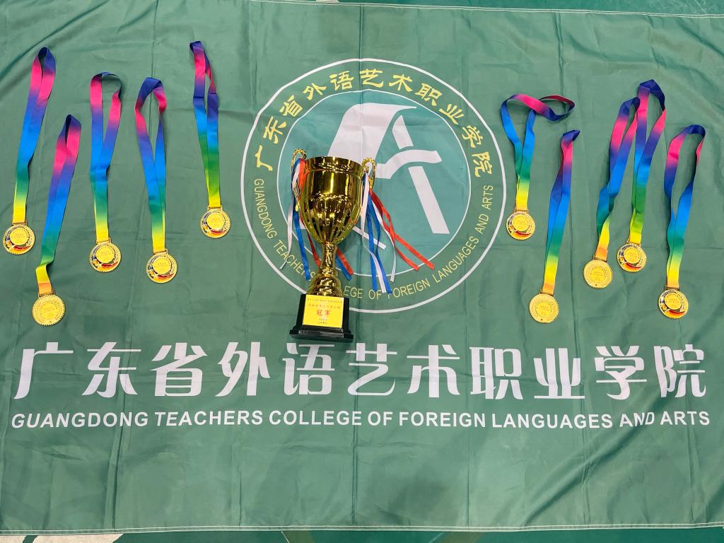 金鼎娱乐最新官方网址