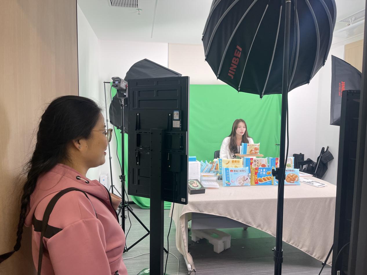 金鼎娱乐最新官方网址