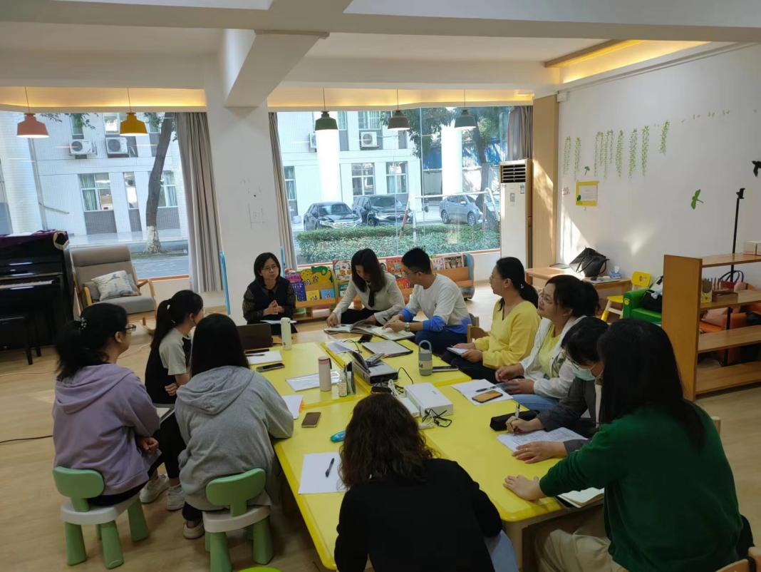 356a81e93fa04eaa35359ad13de2a09