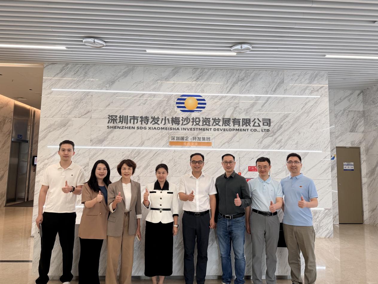金鼎娱乐最新官方网址
