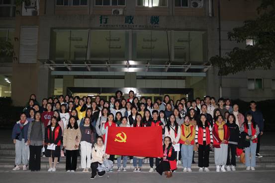微信图片_201912062208001