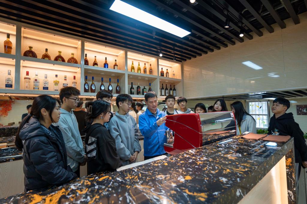 金鼎娱乐最新官方网址