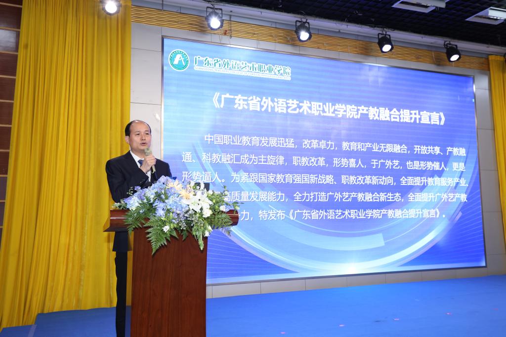 金鼎娱乐最新官方网址