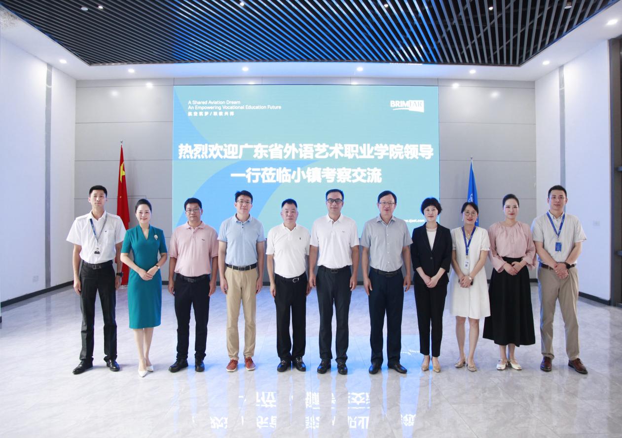 441b9c255854ac7f32daa8fdbcd48c6