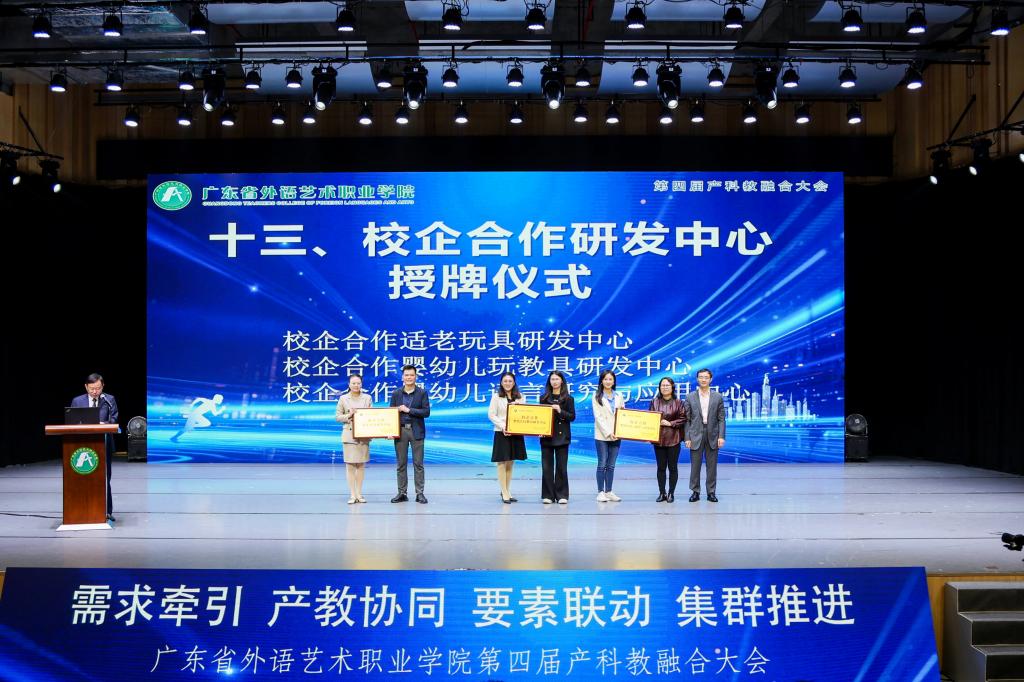 金鼎娱乐最新官方网址