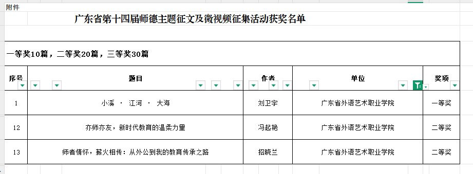 金鼎娱乐最新官方网址