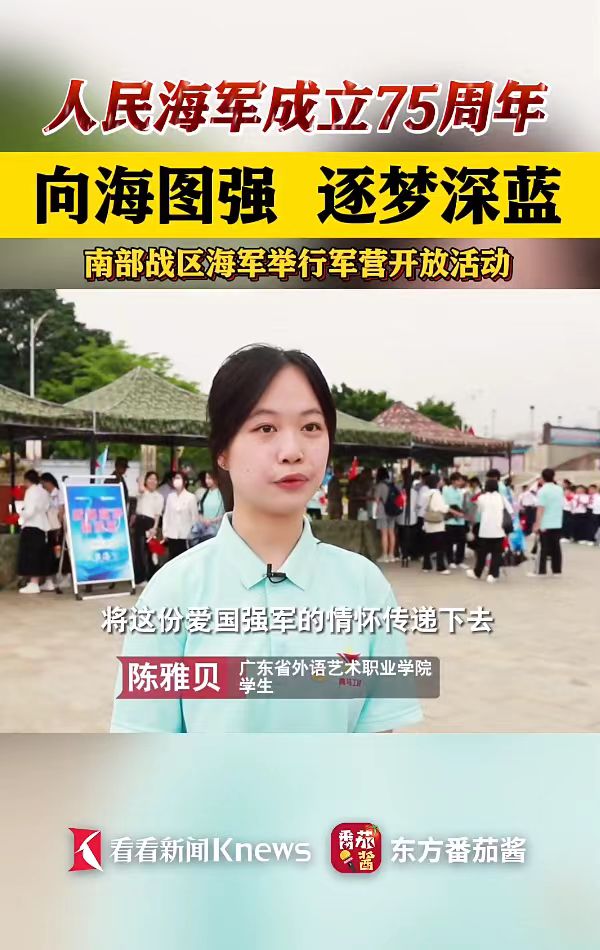 eb9aaa5c83af9586fa1f1f1c0bf729f