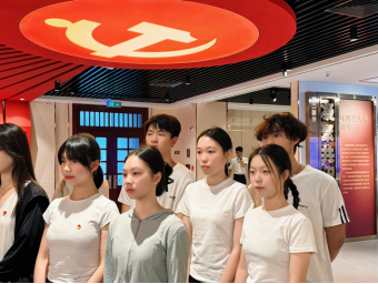 金鼎娱乐最新官方网址