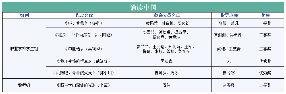QQ截图20250827092657