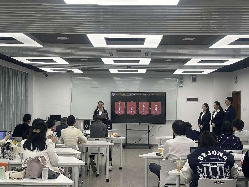 d5cd2b7be627380dffed94b5f0b31cb d5cd2b7be627380dffed94b5f0b31cb