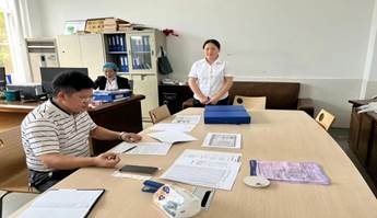 金鼎娱乐最新官方网址