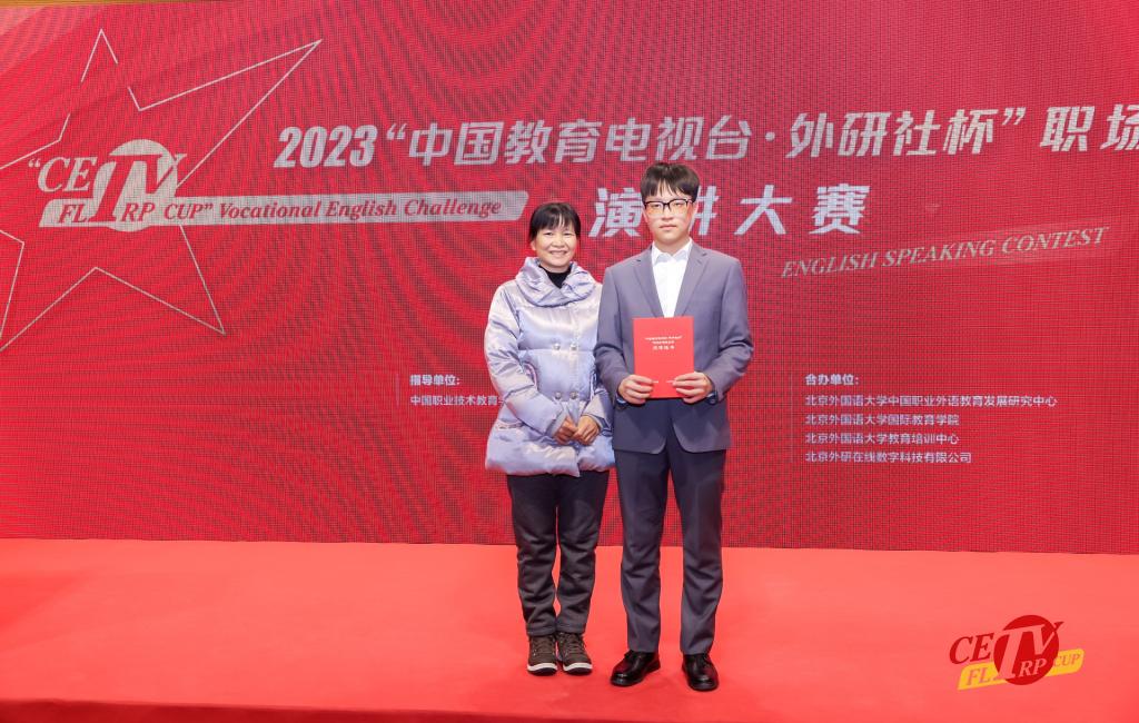 金鼎娱乐最新官方网址